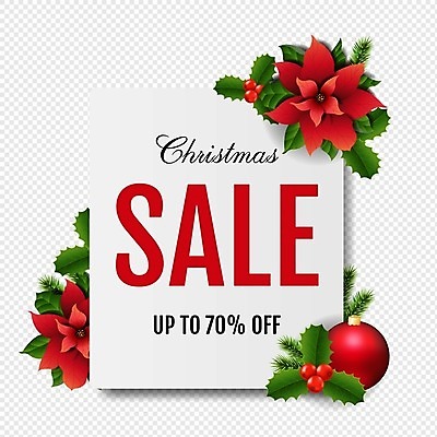 EPS 해외이미지 전통 배너 계절 꽃 행복 백그라운드 크리스마스 겨울 일러스트 자연 추상 휴가 새로움 프레임 선물 미술 장식 산타클로스 세일 축제 화환 추위 수확 흰색 나뭇가지 축하 소나무 신용카드 12월 심볼 복고 상록수 전나무 포인세티아 옛날 제의 해외202004 해외일러스트 나무 식물 기념일 감정 컬러 컨셉 무늬 농업 문화예술 금융 날짜 생태계 파일형식 벡터 이미지허브