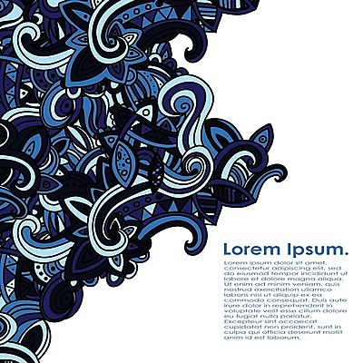 EPS 해외이미지 구름 손 디자인 꽃 커피 음식 백그라운드 무지개 꽃무늬 패턴 일러스트 학교 자연 추상 프레임 미술 장식 10대 빛 컬러풀 유행 고양이 하트 낙서 시원함 만화 스케치 두루마리 그림 질감 역동적 완벽 해외202004 해외일러스트 자연요소 모양 식물 교육 음료 컬러 컨셉 무늬 포유류 청소년 문화예술 신체부위 반려동물 생태계 파일형식 벡터 이미지허브