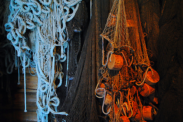 포토 JPG 해외이미지 낚시 사람없음 어장 해외202004 해외포토 레저 파일형식 이미지허브