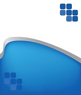 EPS 해외이미지 템플릿 편집 디자인 포스터 선 백그라운드 곡선 일러스트 회사 비즈니스 텍스트 벽지 추상 미래 그림자 경사 그래픽 파란색 빛 디지털 덮개 신용카드 발표 매끈함 인쇄 편지 심볼 큐브 그림 레이아웃 공상 망사 마케팅 활자 스타일 해외202004 해외일러스트 컬러 컨셉 무늬 금융 뚜껑 직물 감각 활자판 파일형식 벡터 이미지허브