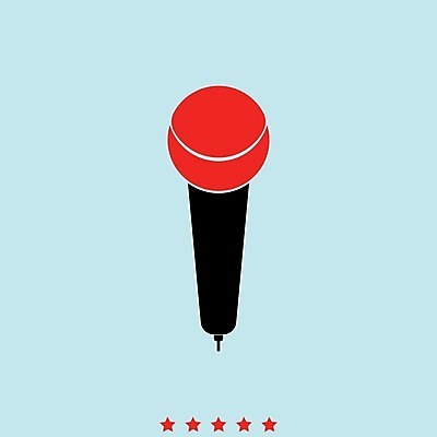 EPS 해외이미지 음악 일러스트 노래 통신 말하기 그래픽 소리 공연 장비 가수 심볼 마이크 오브젝트 사인 면접 라디오 심플 오디오 방송 노래방 뮤지컬 보컬 해외202004 해외일러스트 음향기기 비즈니스 모션 문화예술 이벤트 전자제품 음악가 파일형식 벡터 이미지허브