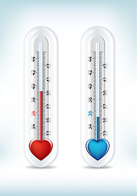 EPS 해외이미지 모양 감정 실루엣 결혼 백그라운드 일러스트 벽지 결혼식 휴가 프레임 따뜻함 발렌타인데이 사랑 장식 빨간색 빛 수확 짜증 흰색 기구 하트 축하 인사 뜨거움 열 신용카드 화려 온도계 지시 심볼 열정 온도 2월 고립 섭씨 해외202004 해외일러스트 컬러 컨셉 농업 모션 데이이벤트 촬영기법 이벤트 금융 예절 날짜 파일형식 벡터 이미지허브