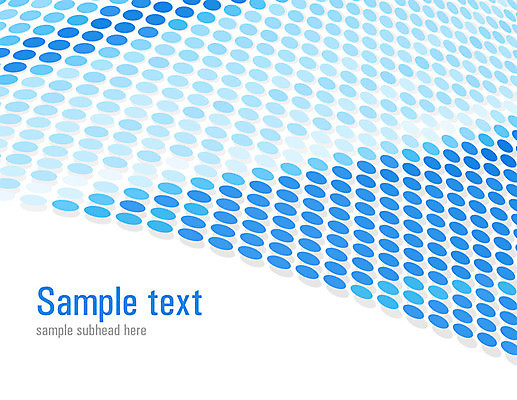 EPS 해외이미지 모양 템플릿 디자인 파도 백그라운드 컨셉 패턴 일러스트 추상 미래 프레임 풍경 그래픽 파란색 우주 타일 줄서기 테크노 스타일 효과 해외202004 해외일러스트 바다 컬러 무늬 모션 파일형식 벡터 이미지허브