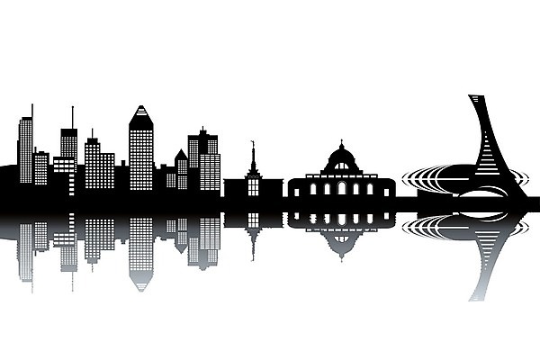 EPS 해외이미지 모양 백인 디자인 실루엣 포스터 여행 캐나다 일러스트 건축양식 새로움 풍경 건물 도시풍경 세계 교회 탑 미국 흰색 도시 역사 도심 저녁 큼 대학교 몬트리올 국회 고고학 공화국 수녀원 옛날 전국 지리 해외202004 해외일러스트 서양인 건축물 교육 건축 나라 컬러 컨셉 북아메리카 학교 촬영기법 밤 야간 크기 파일형식 벡터 이미지허브