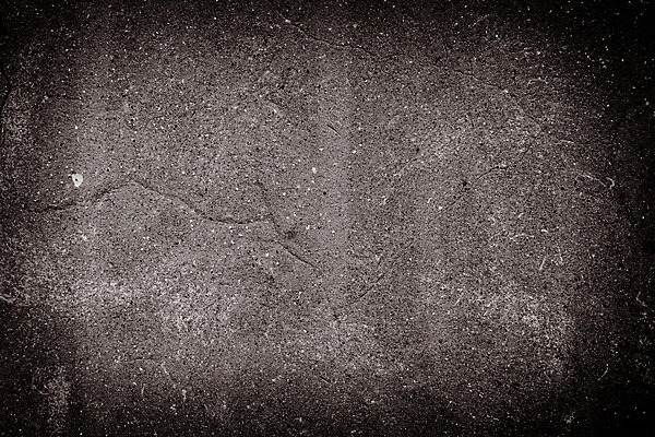 포토 JPG 해외이미지 템플릿 디자인 종이 벽 백그라운드 추상 수채화 미술 사람없음 파란색 빛 어둠 페인트 공백 수확 덮개 발표 클래식 고급 사인 고민 레이아웃 캔버스 초대 그런지 깊이 양피지 해외202004 해외포토 감정 컬러 컨셉 무늬 농업 문화예술 뚜껑 파일형식 이미지허브