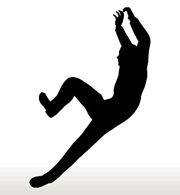 EPS 해외이미지 모양 라이프스타일 남자 실루엣 포즈 일러스트 산 안테나 매달리기 그림자 사람 야외 그래픽 검은색 활발 비즈니스맨 스케치 근육질 윤곽 지역 산악가 엘리먼트 하이커 해외202004 해외일러스트 컬러 여행 컨셉 비즈니스 통신 모션 근육 촬영기법 미술 생활 직장인 몸매 파일형식 벡터 이미지허브