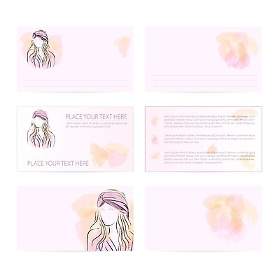 EPS 해외이미지 템플릿 디자인 배너 드레스 옷 여자 실루엣 포스터 얼굴 백그라운드 컨셉 일러스트 비즈니스 장신구 명함 사람 유행 세일 상점 목도리 신용카드 발표 우아함 잡지 인쇄 스케치 수집 심볼 질감 윤곽 초대 아랍어 터번 해외202004 해외일러스트 잡화 촬영기법 미술 신체부위 간행물 금융 머리장식 파일형식 벡터 이미지허브