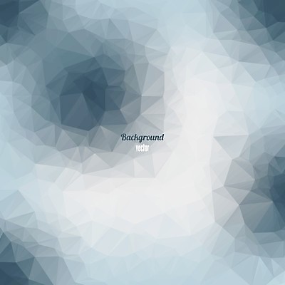 EPS 해외이미지 모양 템플릿 디자인 배너 백그라운드 컨셉 일러스트 벽지 추상 오리 따뜻함 경사 장식 빛 컬러풀 유행 보라색 웹 회색 수확 백발 신용카드 플랫 우아함 타일 복고 심플 모자이크 강렬 엘리먼트 터키석 스타일 해외202004 해외일러스트 헤어스타일 컬러 무늬 농업 인터넷 조류 금융 보석 파일형식 벡터 이미지허브