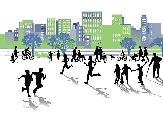 EPS 해외이미지 커플 계절 할아버지 남자 딸 실루엣 아들 할머니 어린이 여행 일러스트 가족 놀이 엄마 사람 달리기 조깅 걷기 기쁨 아기 도시 아빠 장애인 해외202004 해외일러스트 여자 노년 감정 관계 모션 촬영기법 운동 장애 파일형식 벡터 이미지허브