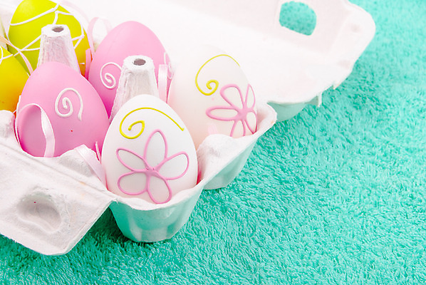 포토 JPG 해외이미지 전통 디자인 계절 꽃 행복 종교 분홍색 백그라운드 패턴 자연 하늘 휴가 부활절 선물 이벤트 사람없음 장식 가로 빨간색 초록색 파란색 컬러풀 노란색 우주 주방 계란 축제 치킨 페인트 봄 흰색 축하 신선 그리기 심볼 오브젝트 질감 냅킨 사냥 고립 줄서기 카피스페이스 해외202004 해외포토 식물 기념일 감정 컬러 컨셉 무늬 모션 알 공백 생태계 닭고기요리 파일형식 이미지허브