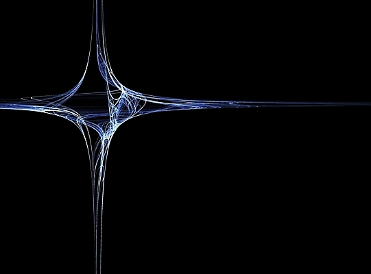 포토 JPG 해외이미지 디자인 파도 백그라운드 모션 벽지 추상 미래 미술 사람없음 파란색 디지털 검은색 힘 에너지 역동적 만들기 분열 건너기 발생 카피스페이스 효과 해외202004 해외포토 바다 컬러 컨셉 무늬 문화예술 공백 파일형식 이미지허브