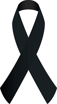 EPS 해외이미지 모양 리본 캠페인 백그라운드 컨셉 십자가 일러스트 건강 글로벌 검은색 희망 흰색 직물 악단 고리 의식 결과 질병 심볼 사인 활 싱글 배지 애도 고립 엘리먼트 연대 지원 추모 헬프 동정 자선단체 해외202004 해외일러스트 감정 음악 컬러 의학 도움 그룹 자선 파일형식 벡터 이미지허브