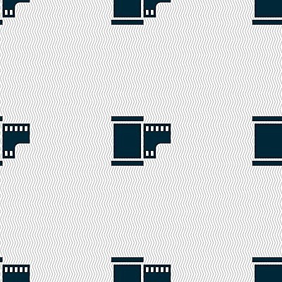 EPS 해외이미지 디자인 조각 백그라운드 일러스트 프레임 미술 취미 카메라 우주 사진촬영 소용돌이 고리 구부린 미끄럼틀 사진사 필름 영화 묘사 그림 아날로그 노출 부정적 세피아 해외202004 해외일러스트 감정 모션 문화예술 촬영기법 전자제품 촬영 회오리 놀이기구 작가 파일형식 벡터 직업 이미지허브