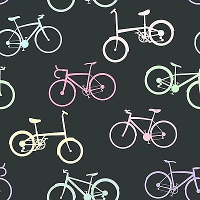 EPS 해외이미지 디자인 실루엣 도로 스포츠 여행 백그라운드 일러스트 교통시설 산 건강 그래픽 세트 자전거 바퀴 플랫 심볼 사인 속도 순환 고립 스타일 해외202004 해외일러스트 길 교통 모션 촬영기법 바이크 시설 파일형식 벡터 이미지허브