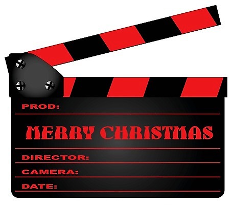 EPS 해외이미지 계절 크리스마스 겨울 일러스트 모션 카메라 텔레비전 칠판 인사 자르기 박수 영화관 필름 영화 그림 만들기 슛 장면 동영상 책임자 할리우드 석판 추 프로듀서 해외202004 해외일러스트 직업 기념일 문화예술 손짓 전자제품 예절 극장 로스앤젤레스 파일형식 벡터 이미지허브