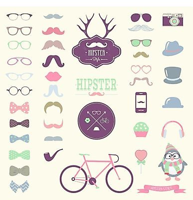 EPS 해외이미지 동물 디자인 리본 안경 이어폰 백그라운드 패턴 일러스트 나비넥타이 넥타이 키스 뿔 막대사탕 가면 스마트폰 세트 컬러풀 선글라스 유행 라벨 카메라 케이크 자전거 헤드폰 웹 수확 뜨개질 그룹 인쇄 스마트 심볼 콧수염 사인 펭귄 복고 펑키 배지 고립 지그재그 스타일 힙스터 해외202004 해외일러스트 잡화 패션 컬러 음향기기 컨셉 무늬 농업 인터넷 조류 디저트 수염 프레임 사탕 취미 전자제품 핸드폰 스마트기기 바이크 애정표현 파일형식 벡터 이미지허브
