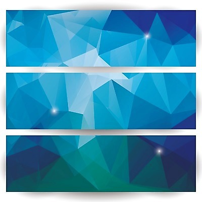 EPS 해외이미지 모양 템플릿 디자인 배너 백그라운드 패턴 일러스트 건축양식 추상 세포 경사 그래픽 장식 책 빛 컬러풀 흐름 수확 덮개 직물 신용카드 클래식 연결 인쇄 타일 질감 서식 복고 정사각형 심플 모자이크 스펙트럼 엘리먼트 스타일 해외202004 해외일러스트 도형 건축 컬러 컨셉 무늬 농업 금융 뚜껑 파일형식 벡터 이미지허브