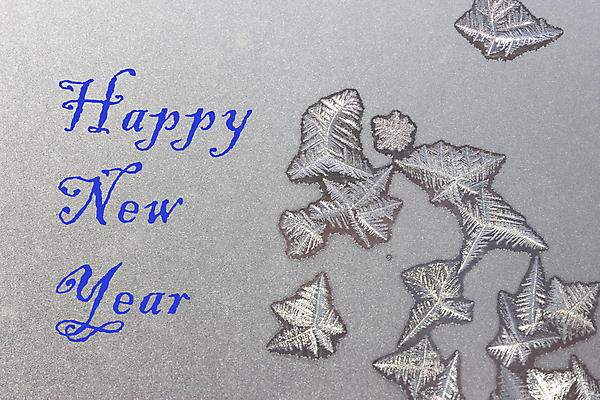 포토 JPG 해외이미지 디자인 계절 행복 백그라운드 크리스마스 겨울 패턴 텍스트 창문 유리 추상 새로움 사람없음 빨간색 물 단어 빛 태양 산타클로스 냉동 얼음 추위 흰색 기록 12월 크리스탈 편지 연도 질감 서리 공상 빛망울 클라우스 해외202004 해외포토 자연요소 문자 기념일 감정 컬러 컨셉 무늬 재질 날짜 광석 파일형식 이미지허브