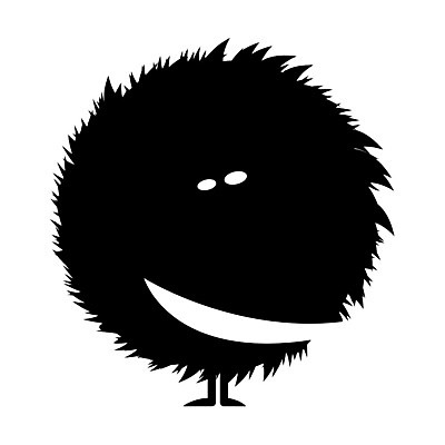 EPS 해외이미지 동물 캐릭터 손 디자인 행복 실루엣 얼굴 어린이 백그라운드 일러스트 생물 흑백 그림자 장난감 머리 검은색 할로윈 에너지 외계인 게임 흰색 입 치아 낙서 악마 만화 스케치 심볼 로봇 사인 공상 고립 몬스터 완벽 캐리커처 해외202004 해외일러스트 일러캐릭터 감정 컬러 컨셉 놀이 촬영기법 미술 사람 신체부위 미확인물체 소화기관 그림 파일형식 벡터 이미지허브