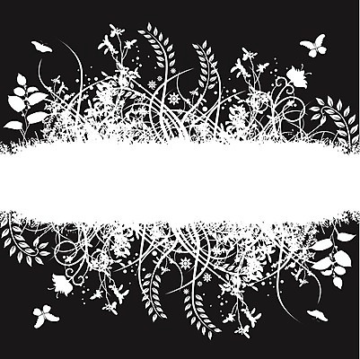 EPS 해외이미지 모양 템플릿 디자인 배너 리본 물결 패턴 일러스트 날리기 프레임 이벤트 그래픽 장식 빨간색 세트 컬러풀 라벨 축제 줄무늬 공백 방 흐름 소용돌이 축하 깃발 화려 날짜 메시지 우아함 두루마리 수집 오브젝트 사인 활 그림 복고 휘장 고립 시상식 엘리먼트 제목 카피스페이스 해외202004 해외일러스트 컬러 컨셉 무늬 모션 회오리 파일형식 벡터 이미지허브