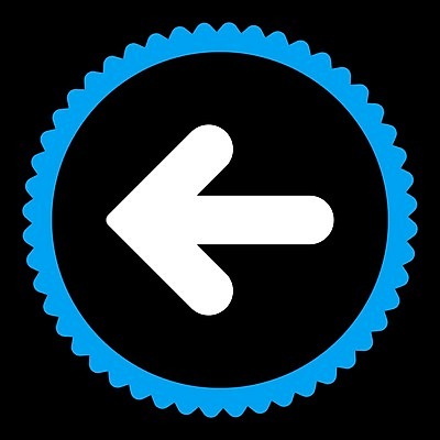 EPS 해외이미지 모양 이동 일러스트 모션 검은배경 화살 가로 픽토그램 역사 플랫 물개 방향 왼쪽 커서 조준 화살촉 고무 네비게이션 우표 고립 방법 상형문자 서쪽 증명서 직진 충고 프리미엄 전후 해외202004 해외일러스트 문자 백그라운드 컨셉 포유류 검은색 바다동물 비교 파일형식 벡터 이미지허브