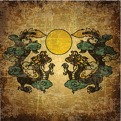 EPS 해외이미지 동물 전통 디자인 계절 실루엣 아시아 종이 문화 백그라운드 패턴 날개 일러스트 벽지 추상 휴가 생물 프레임 미술 동양인 장식 책 일본 공책 중국 힘 수확 용 우아함 연도 심볼 질감 복고 먼지 공상 동쪽 그런지 몬스터 양피지 엘리먼트 옛날 이국적 스타일 해외202004 해외일러스트 나라 컨셉 무늬 농업 문화예술 문구용품 촬영기법 인종 방향 파일형식 벡터 이미지허브