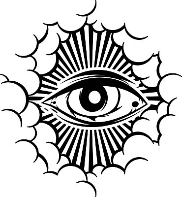 EPS 해외이미지 1 종교 이동 일러스트 반항 신앙심 해외202004 해외일러스트 컨셉 모션 파일형식 벡터 이미지허브