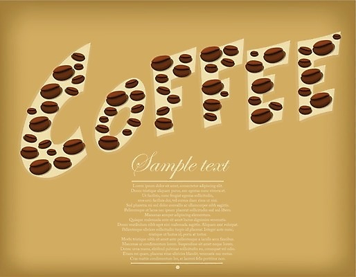 EPS 해외이미지 전통 디자인 커피 백그라운드 일러스트 벽지 콩 아이디어 미술 장식 컵 라벨 상점 식당 웹 어둠 카페 수확 신선 클래식 상품 복고 에스프레소 라떼 모카 옛날 프리미엄 스타일 해외202004 해외일러스트 식기 음료 컨셉 농업 인터넷 문화예술 곡류 프레임 파일형식 벡터 이미지허브
