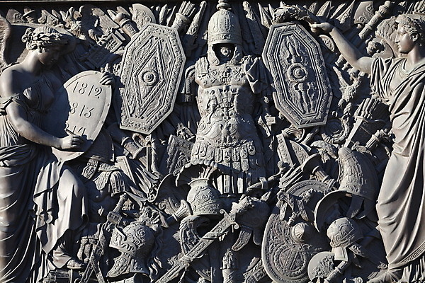 포토 JPG 해외이미지 문화 무기 조각 건축양식 미술 사람없음 장식 숫자 화환 역사 심볼 싸움 신화 안심 청동 방패 전사 천연기념물 갑옷 옛날 우화 필승 해외202004 영광군 해외포토 문자 건축 꽃 모션 문화예술 육류 우승 보호장비 전라남도 파일형식 이미지허브