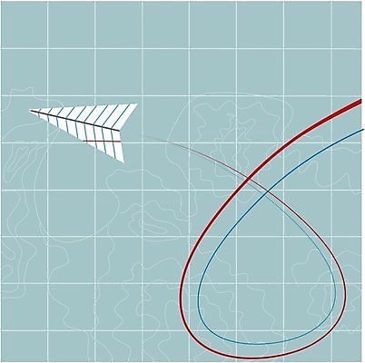 EPS 해외이미지 실루엣 종이 길 여행 백그라운드 지도 날개 일러스트 교통시설 하늘 휴가 비행기 미술 파란색 어둠 화물 표현 바퀴 컨테이너 강의 심볼 깃털 항공 속도 대륙 꼬리 상업 제트기 엔진 모터 대패 해외202004 해외일러스트 산업 컬러 교통 항공교통 문화예술 대중교통 촬영기법 운송업 시설 파일형식 벡터 이미지허브