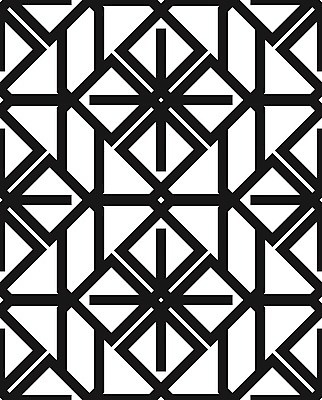 EPS 해외이미지 모양 템플릿 디자인 선 백그라운드 십자가 패턴 일러스트 벽지 추상 흑백 그래픽 장식 유행 검은색 흰색 직물 인쇄 타일 질감 정사각형 심플 모자이크 마름모 직사각형 대칭 엘리먼트 포장소품 스타일 미니멀리스트 해외202004 해외일러스트 도형 컬러 무늬 포장 촬영기법 오브젝트 포장재료 파일형식 벡터 이미지허브