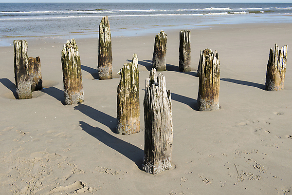 포토 JPG 해외이미지 유럽 모래 파도 바다 섬 패턴 골프 유적 주택 그림자 사람 사람없음 물 파란색 쌓기 흰색 서핑 역사 떨어짐 오두막 공격 네덜란드 트랙 봉 북쪽 통과 천연기념물 서쪽 옛날 수평선 해외202004 해외포토 자연요소 전통 나라 컬러 컨셉 무늬 모션 건물 구기 수상스포츠 방향 파일형식 이미지허브