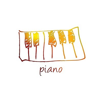 EPS 해외이미지 모양 전통 디자인 배너 실루엣 선 음악 백그라운드 컨셉 음표 일러스트 열쇠 추상 아이디어 미술 그래픽 장식 세트 유행 검은색 쪽지 소리 도시 클래식 낙서 만화 심볼 사인 디스코 구성 그런지 멜로디 뮤지컬 베이스 엘리먼트 줄서기 팝 스타일 해외202004 해외일러스트 기호 컬러 무늬 모션 현악기 문화예술 촬영기법 춤 파일형식 벡터 이미지허브