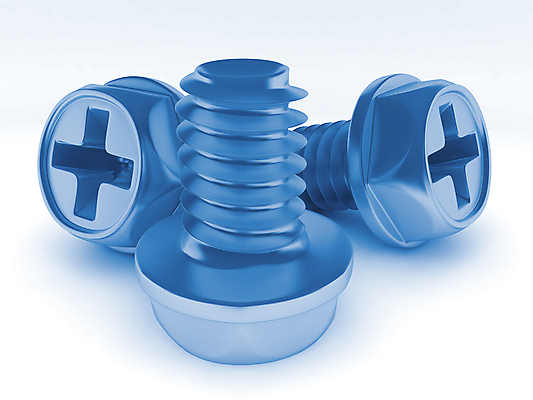 포토 JPG 해외이미지 모양 아이콘 디자인 산업 백그라운드 패턴 신체 일러스트 표면 사람없음 건물 빛 금속 기계 장비 회색 견과류 흰색 공구 나사 업무 작업 수리 은색 자르기 철 심볼 오브젝트 질감 볼트 방패 무거움 서명 고립 철강 하드웨어 해외202004 해외포토 건축물 컬러 무늬 모션 재질 컴퓨터 도구 무게 파일형식 이미지허브