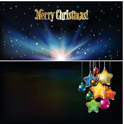 EPS 해외이미지 나무 디자인 리본 백그라운드 크리스마스 일러스트 공 눈사람 불 휴가 형상 선물 미술 그래픽 장식 빛 상자 어둠 침묵 놀람 종 나뭇가지 축하 인사 소나무 눈송이 야간 심볼 활 그림 복고 장면 패키지 빛망울 광 구식 왁스 해외202004 해외일러스트 자연요소 식물 기념일 감정 컨셉 문화예술 눈_날씨 표정 소리 예절 파일형식 벡터 이미지허브