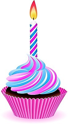 EPS 해외이미지 1 디자인 행복 음식 분홍색 백그라운드 오렌지 일러스트 추상 디저트 주택 기념 사랑 미술 서기 컵 파란색 갈색 파티 케이크 초콜릿 얼음 빵집 수확 흰색 축하 대접 신선 생일 달콤 컵케이크 굽기 오브젝트 복고 머핀 연소 고립 해외202004 해외일러스트 자연요소 식기 기념일 감정 빵 컬러 컨셉 무늬 농업 과일 모션 문화예술 이벤트 건물 상점 맛 구이 파일형식 벡터 이미지허브