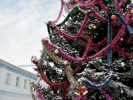 포토 JPG 해외이미지 전통 호수 조각 겨울 건축양식 자연 휴가 바닥 수영장 사람 사람없음 물 얼음 추위 숲 수도원 신앙심 해외202004 해외포토 자연요소 계절 건축 생태계 파일형식 이미지허브