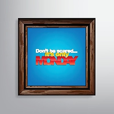 EPS 해외이미지 디자인 알파벳 행복 종이 백그라운드 컨셉 일러스트 비즈니스 텍스트 자연 벽지 성공 추상 휴식 프레임 미소 타이포그라피 그래픽 단어 라벨 우주 쪽지 웹 공백 달력 흰색 업무 신용카드 일주일 편지 사인 시작 그림 복고 판지 고립 엘리먼트 월요일 카피스페이스 유일 해외202004 해외일러스트 문자 영어 감정 컬러 무늬 인터넷 표정 금융 작업 생태계 요일 파일형식 벡터 이미지허브