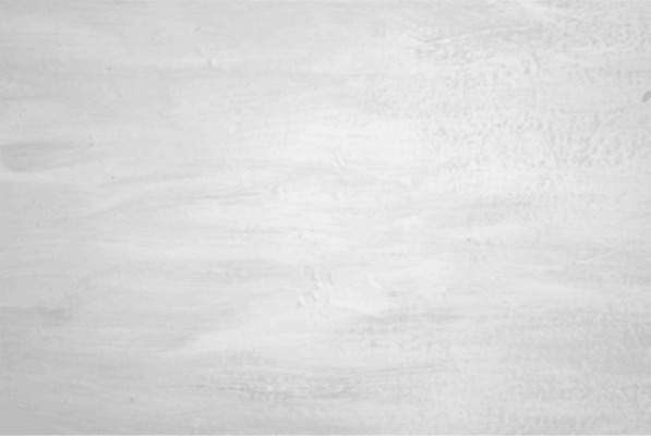 EPS 해외이미지 종이 벽 백그라운드 패턴 일러스트 건축양식 벽지 표면 날씨 추상 바닥 야외 내부 건물 우주 페인트 공백 방 회색 수확 바위 흰색 도시 얼룩 거친 부식 질감 복고 시멘트 고체 구식 그런지 석고 옛날 콘크리트 해외202004 해외일러스트 건축물 건축 컬러 무늬 농업 돌_바위 파일형식 벡터 이미지허브