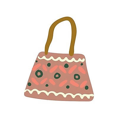 EPS 해외이미지 디자인 잡화 리본 종이 백그라운드 크리스마스 가방 일러스트 휴가 선물 그래픽 장식 초록색 쇼핑 세트 상자 꼬리표 놀람 축하 플랫 수집 심볼 오브젝트 활 패키지 고립 해외202004 해외일러스트 기념일 감정 컬러 컨셉 표정 라벨 파일형식 벡터 이미지허브