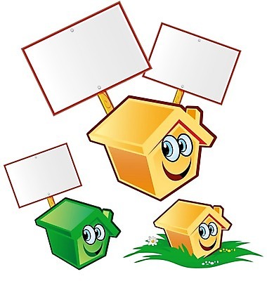 EPS 해외이미지 클립아트 배너 포스터 도로 백그라운드 일러스트 비즈니스 지붕 부동산 거리 주택 간판 건물 목재 초록색 세트 세일 우주 마을 공백 흰색 시골 도시 표지판 판넬 발표 발전 재산 구매 만화 사인 그림 에코 상업 고립 렌탈 마케팅 진짜 카피스페이스 해외202004 해외일러스트 나무 건축물 길 컬러 컨셉 재료 교통시설 알림판 금융 쇼핑 환경 파일형식 벡터 이미지허브