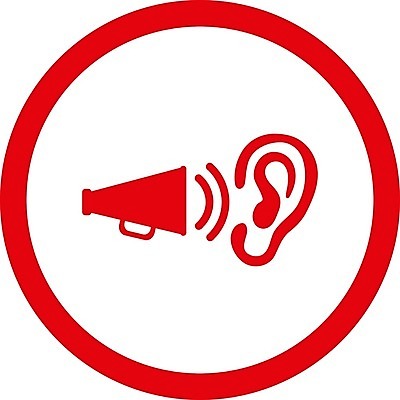 EPS 해외이미지 음악 일러스트 통신 뿔 말하기 빨간색 픽토그램 확성기 소리 외침 듣기 정보 원형 발표 메시지 뉴스 선택 도넛 볼륨 알림 흰배경 라디오 공포 귀 오디오 방송 시끄러움 승진 목소리 소통 고립 마케팅 비명 상형문자 브랜딩 해외202004 해외일러스트 도형 문자 컬러 백그라운드 컨셉 모션 문화예술 디저트 신체부위 전자제품 흰색 파일형식 벡터 이미지허브