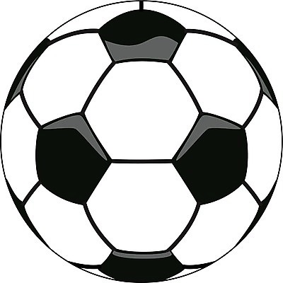 EPS 해외이미지 클립아트 모양 디자인 스포츠 패턴 일러스트 공 벽지 놀이 건강 미술 경기 장식 빛 유행 검은색 축구 회색 게임 흰색 우승 원형 가죽 심볼 오브젝트 싱글 내추럴 고립 골 승자 여의주 전국 챔피언 해외202004 해외일러스트 도형 컬러 무늬 문화예술 구기 최고 파일형식 벡터 이미지허브