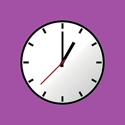 EPS 해외이미지 모양 디자인 실루엣 얼굴 시계 분홍색 컨셉 일러스트 비즈니스 추상 화살 그래픽 컴퓨터 사무실 검은색 정보 흰색 기구 시간 원형 플랫 계산대 심볼 손목시계 측정 오브젝트 사인 속도 정사각형 심플 공포 아날로그 다이얼 타이머 고립 마감 분 엘리먼트 충고 해외202004 해외일러스트 도형 컬러 무늬 장신구 촬영기법 신체부위 전자제품 파일형식 벡터 이미지허브