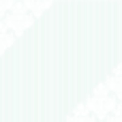 EPS 해외이미지 디자인 배너 꽃 백그라운드 잎 꽃무늬 패턴 일러스트 벽지 프레임 미술 장식 라벨 우주 줄무늬 수확 골동품 소용돌이 신용카드 화려 클래식 우아함 실크 사인 복고 광택 프랑스어 빅토리아 엘리먼트 스타일 카피스페이스 해외202004 해외일러스트 식물 문자 컨셉 무늬 농업 문화예술 금융 공백 회오리 직물 파일형식 벡터 이미지허브