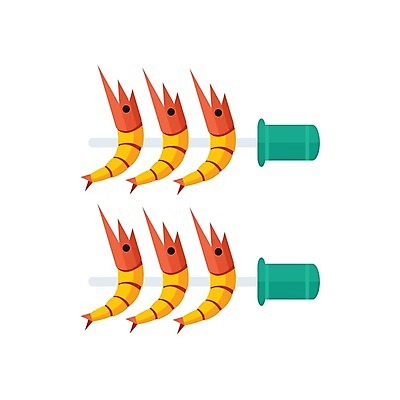 EPS 해외이미지 음식 바다 백그라운드 일러스트 불 조개 새우 육류 스테이크 요리 빨간색 파티 식사 뜨거움 꼬치 맛 그릴 바비큐 굽기 해산물 숯 훈제 해외202004 해외일러스트 자연요소 컬러 컨셉 식재료 주방용품 어패류 서양음식 갑각류 이벤트 구이 파일형식 벡터 이미지허브