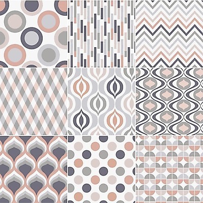 EPS 해외이미지 파도 분홍색 백그라운드 패턴 곡선 일러스트 벽지 추상 내부 장식 유행 줄무늬 회색 수확 흰색 직물 반지 원형 인쇄 타일 향수 질감 복고 다이아몬드 모자이크 부드러움 숯 대각선 창백 대칭 여의주 지그재그 파스텔톤 포장소품 해외202004 해외일러스트 도형 선 바다 컬러 무늬 농업 포장 장신구 화장품 감각 보석 오브젝트 포장재료 파일형식 벡터 이미지허브