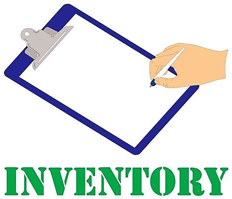 EPS 해외이미지 직업 손 교육 종이 컨셉 일러스트 비즈니스 통신 부분 손가락 학교 설계 아이디어 직장 사람 금융 사무실 펜 볼펜 갈색 쌓기 우주 쪽지 공책 자료 공백 정보 흰색 기록 잡기 업무 작업 메시지 계획 주식 손톱 편지지 묘사 오브젝트 보고서 문서 파일 바쁨 페이지 비서 말뚝 패드 경영 고립 고용 목록 서류판 필기체 회계사 해외202004 해외일러스트 문자 컬러 회사 모션 문구용품 신체부위 경제 필기구 사무용품 구직 편지 채용 파일형식 벡터 이미지허브