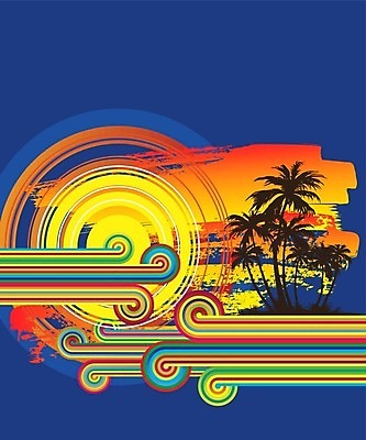 EPS 해외이미지 클립아트 나무 구름 디자인 바다 섬 여행 하늘색 백그라운드 잎 일러스트 자연 하늘 추상 휴가 손바닥 야외 물 여름 파란색 컬러풀 햇빛 맑음 침묵 뜨거움 휴게실 먼지 코코넛 석호 그런지 이국적 파라다이스 수평선 해외202004 해외일러스트 자연요소 식물 손 계절 컬러 무늬 과일 날씨 태양 소리 생태계 파일형식 벡터 이미지허브