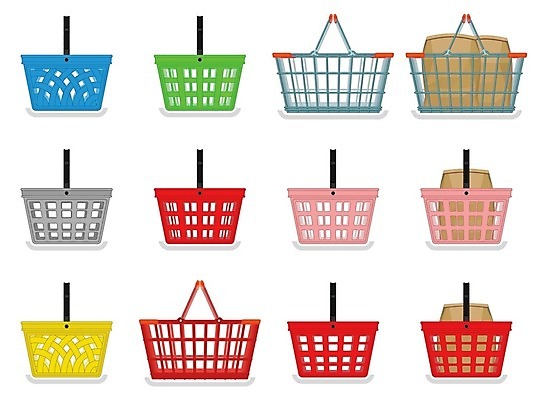 EPS 해외이미지 모양 손 디자인 잡화 가방 일러스트 비즈니스 모바일 손잡이 빨간색 세트 컬러풀 갈색 세일 바구니 상점 금속 웹 카트 공백 구매 상품 휴대용 플라스틱 만화 쇼핑몰 수집 가득함 고객 심볼 무역 서식 상업 소매 승진 슈퍼마켓 고립 마케팅 현실 해외202004 해외일러스트 산업 컬러 인터넷 재질 신체부위 쇼핑 오브젝트 파일형식 벡터 이미지허브